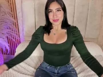 Try 23 years old oasisensier from Chaturbate oasisensier from Chaturbate