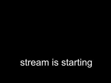 Discover Chaturbate's Ocicat ocicat from Chaturbate