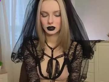 Check out hot stripper Odeliagrace odeliagrace from Chaturbate