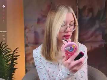 odelyncure — GOAL:  DROOLING AHEGAO  [44 tokens remaining] Hey^^ I'm Doris! Nice to meet you! :) My fav patterns: 77,143,222,351tks; Let's fun^^ #18 #skinny #teen #lovense #squirt