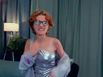 Watch Odettechurchwell, she wants to masturbate for you odettechurchwell from Chaturbate