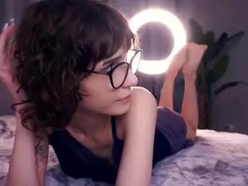 Admire Chaturbate's Odettehatt odettehatt from Chaturbate