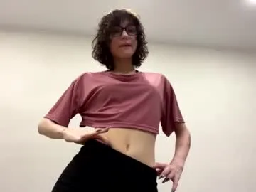 odettehatt — GOAL: Grab and squeeze ass in shorts //  Help me get 300 thumbs up <3 #18 #cute #petite #skinny #smalltits