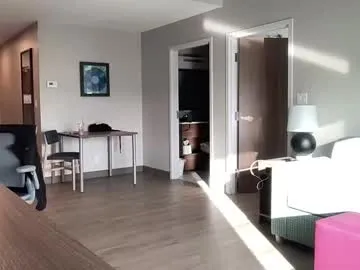 ofthatguy — Ofthatguy's room #assplay #gay #armpits #garage #nakedmechanic #ford