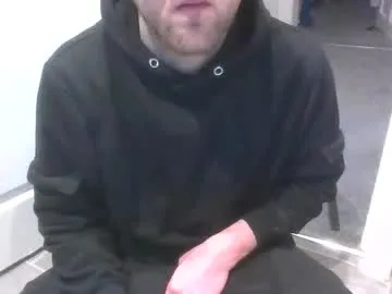 ohmibodslave — Chav cumshow mistress expose me ill do what you say #MISTRESS #BRITISH #FEMDOM #SPH #SLAVE