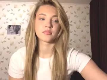 Chaturbate Oletaguinyard oletaguinyard from Chaturbate