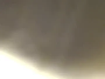 oliver_laid_2023 — hard cum  #cum #hetero #pvt #hairy [400 tokens remaining]