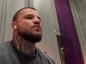 Discover Chaturbate's Oliversport oliversport from Chaturbate