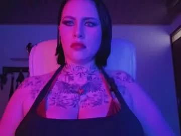 Hot Olivia_seex wants you to fuck her body now olivia_seex from Chaturbate