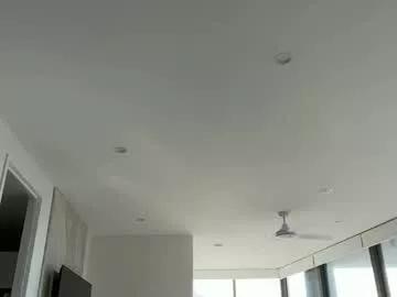 oliviabrookess from Chaturbate