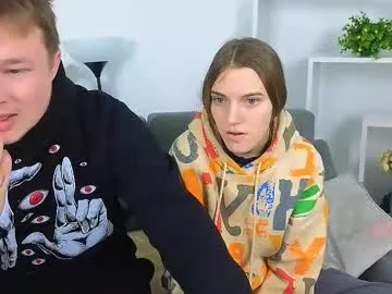 ollistiw — Goal: Blow job Naked #ass #cute #couple #sexy - Next Goal: Naked