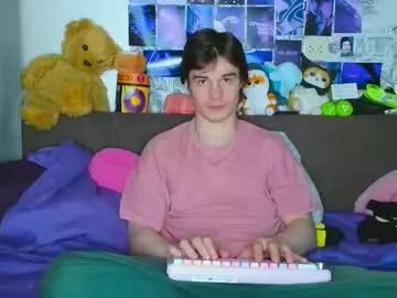 Discover Chaturbate's Ololkd ololkd from Chaturbate