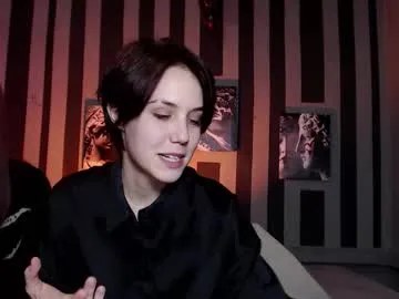 onaloon — Welcome! #chatting #song #anime #nonude