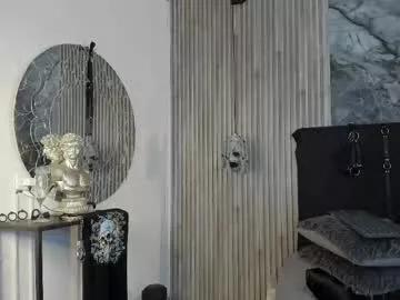 Discover 27 years old onceagain97_ from Chaturbate onceagain97_ from Chaturbate