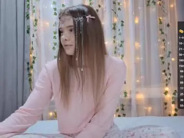 one_more_touch — Goal:Show color of panty | PREM PVT & MENU Hey, my name is Caroline:)  Tell me the movie for the evening  #18 years old, #shy, #skinny #teen #young [56 tokens remaining]