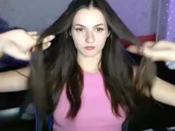 Try 19 years old only_ubutterfly from Chaturbate only_ubutterfly from Chaturbate