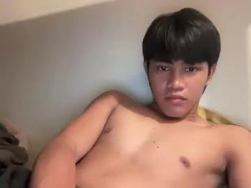 Chaturbate Onlyjakee onlyjakee from Chaturbate