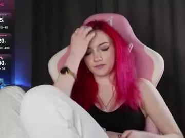 Check out 22 years old ooliviaa from Chaturbate ooliviaa from Chaturbate