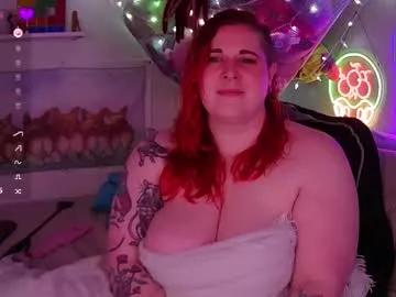 Naked Opalreigning wants you to fuck her body now opalreigning from Chaturbate