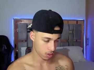 Masturbate to sweet performer Orionblaze69_ orionblaze69_ from Chaturbate