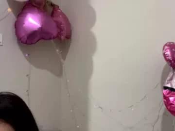 Naked Orphaajayi wants you to fuck her body now orphaajayi from Chaturbate