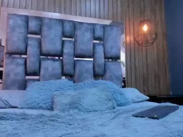 owen__johnson — GOAL:  GOAL 3 -- Special Gift   Valentine's Day Reveal [404 tokens remaining]  MULTIGOALS -- VALENTINE'S DAY ... 