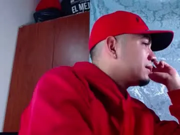 owenstonne — CUM SHOW #feet #bigcock #new #ass #bigballs [704 tokens remaining]