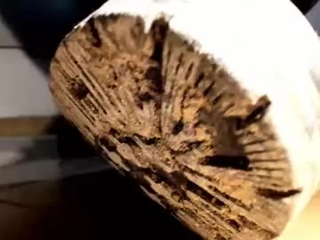 pablomenesssl — #dirty #master #socks #boots #findom