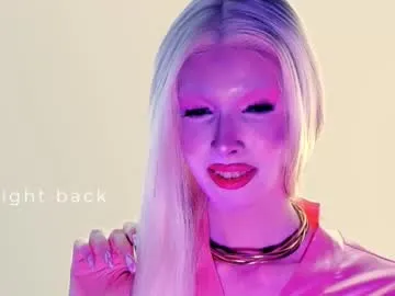 pamelamydreamys — GOAL: suck your lollipop [127 tokens remaining] bachelorette party #lush #slave #tease #pantyhose #trans #skinny #domi #erotic #nonude #sexy