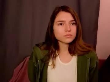 pamilarakestraw from Chaturbate