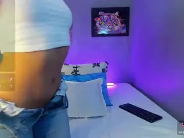 pammelaross — MAKE ME EXPLODE #squirt #anal #joi #shaved #english [300 tokens remaining]