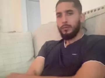 Chaturbate Papicubano_guapo23cm papicubano_guapo23cm from Chaturbate