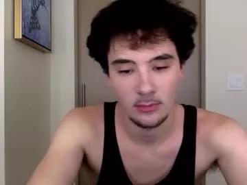 Check out Parker_amos, he wants to masturbate for you parker_amos from Chaturbate