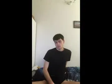 pas18poland — Make me happy!Cum!! [500 tokens remaining] #gay #twink #young #bottom #skinny