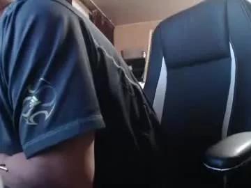 Sweet Pascal88881 wants you to fuck his body now pascal88881 from Chaturbate