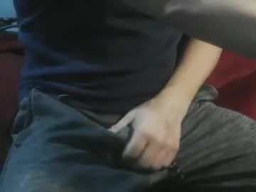 pasexhibe — GOAL Jerk off [50 tokens remaining] #french #dick