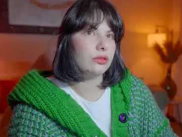 patricia_bennett — Happy,happy vagina's day!!! #milf #chubby #smoke #mature #german [1111 tokens remaining]