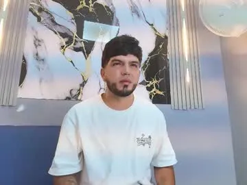 patrick_savage1 — MASTURBATE / #bigcock #new #latino #cum #masturbate [199 tokens remaining]