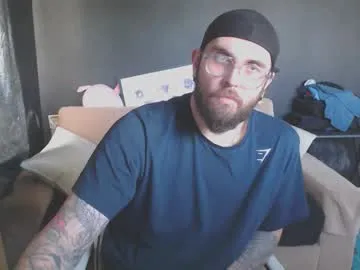 patrickmorris92 — Patricks Room #bear  #hairy #dadbod #gay