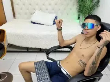 paul_ponce — (CUM SHOW) #18 #young #boy #bigcock #new [500 tokens remaining]