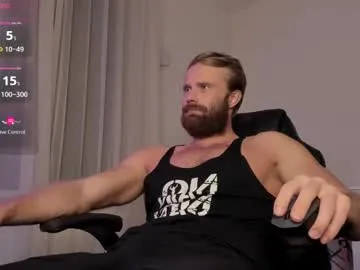 paul_rolex_ — LETS FUCK UR FACE & CUM ON UR FACE  | EXLUSIVE IN PRV SHOW | TIP FOR MORE ACTION | #muscle #bigass #bigdick #cum #daddy [2500 tokens remaining]