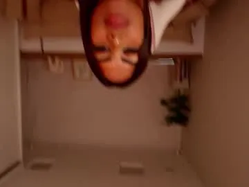 paula_thomass — A hot Brazilian woman is ready to play with dildo! Goal: Pinch my nipples to make hard #latina #anal #squirt #ebony #bigtits [45 tokens remaining]