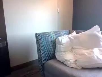 Sexy pawgkiller from Chaturbate pawgkiller from Chaturbate