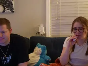 peachespunkins — Goal 1 : Change Outfits (250 tokens remaining)