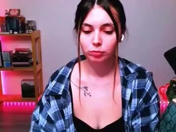 Cute Peachybabe__ wants you to fuck her body now peachybabe__ from Chaturbate