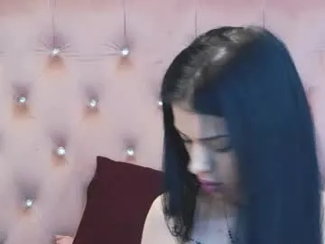 peachyella26 — Peachyella26's room #skinny #tattoos #smoke #young #18