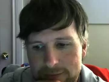 Watch hot camwhore Pecas90 pecas90 from Chaturbate