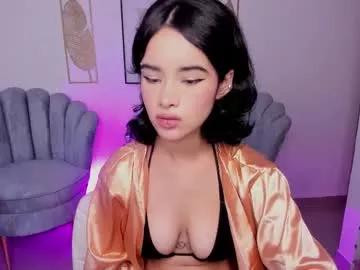 Try Chaturbate's Pekylove pekylove from Chaturbate