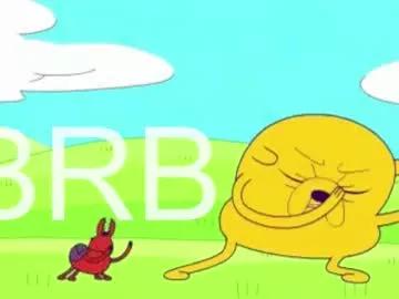 Admire Perfect__ana, she wants to masturbate for you perfect__ana from Chaturbate