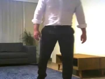 Discover 23 years old peron88 from Chaturbate peron88 from Chaturbate